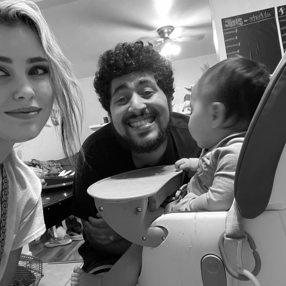 Meet your Posher, Brianna - Picture 6 of 12